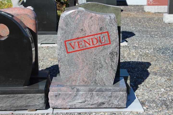 Stock-Imp-2288 (E-02)