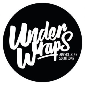 https://0901.nccdn.net/4_2/000/000/00d/f99/underwraps.jpg
