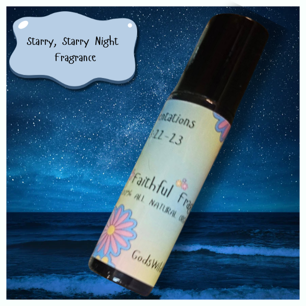 https://0901.nccdn.net/4_2/000/000/00e/131/faitjhful-fragrancestarry--starry-night-fragrance.png