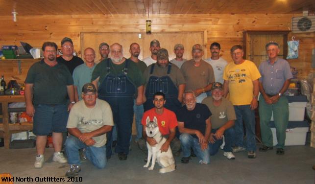 https://0901.nccdn.net/4_2/000/000/00e/16a/guided-bear-hunt-ontario-2010.jpg