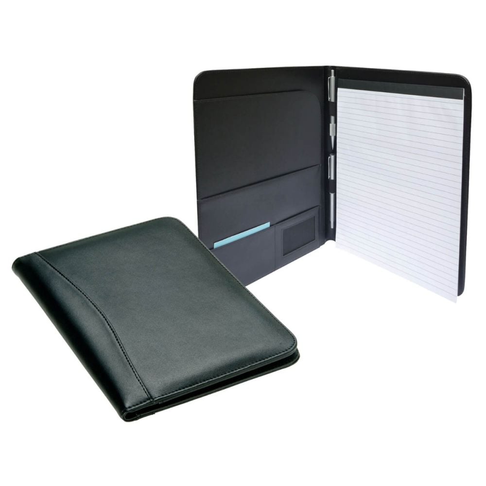 silhouette of trees while fogging