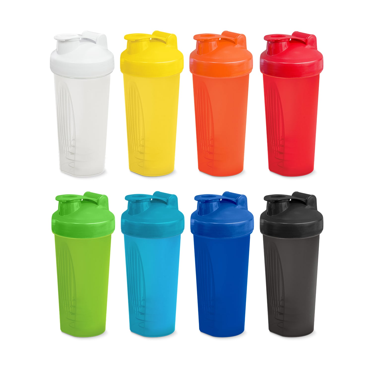 Atlas Shaker 600ml 112228
