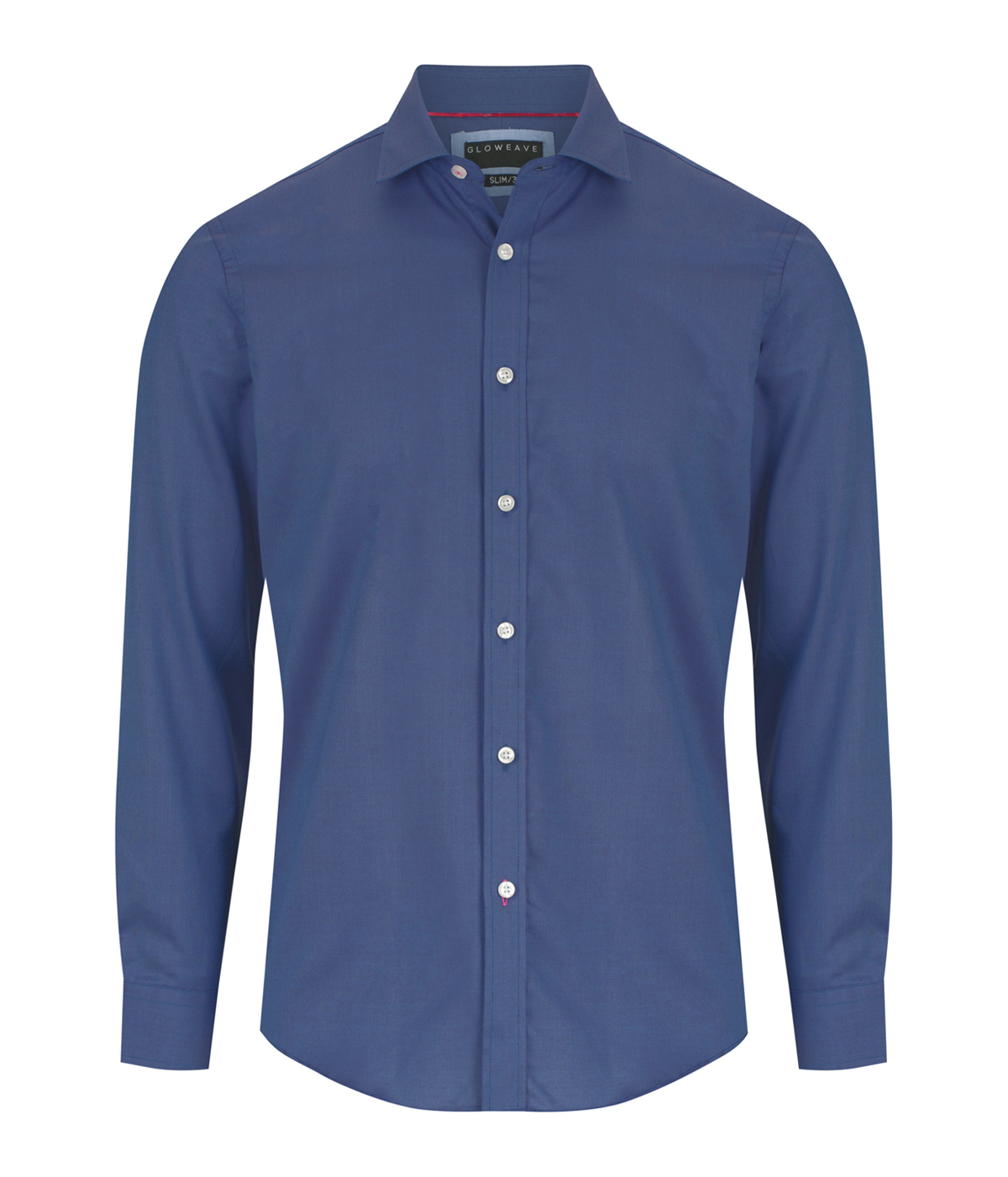 Career Balmoral L/S - 1701L