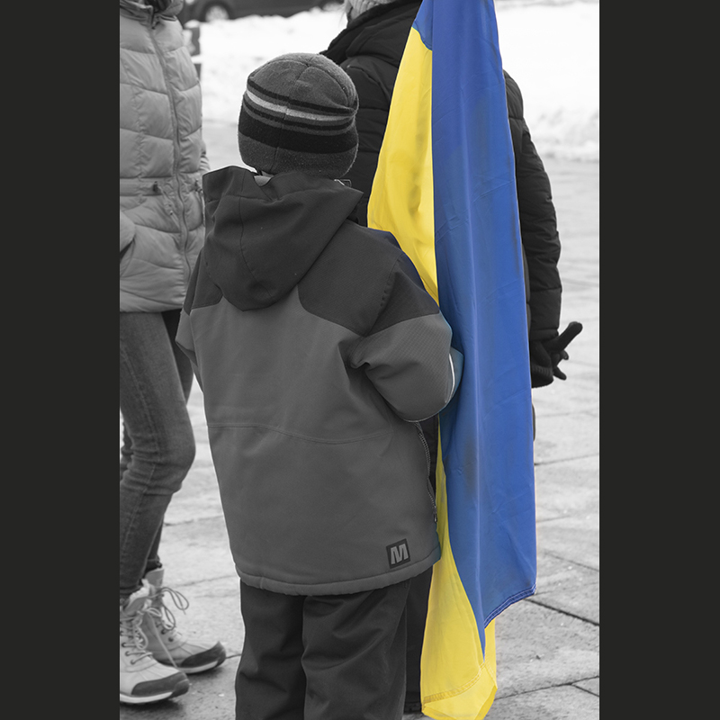 https://0901.nccdn.net/4_2/000/000/00f/745/22_ukraine-rally013.jpg