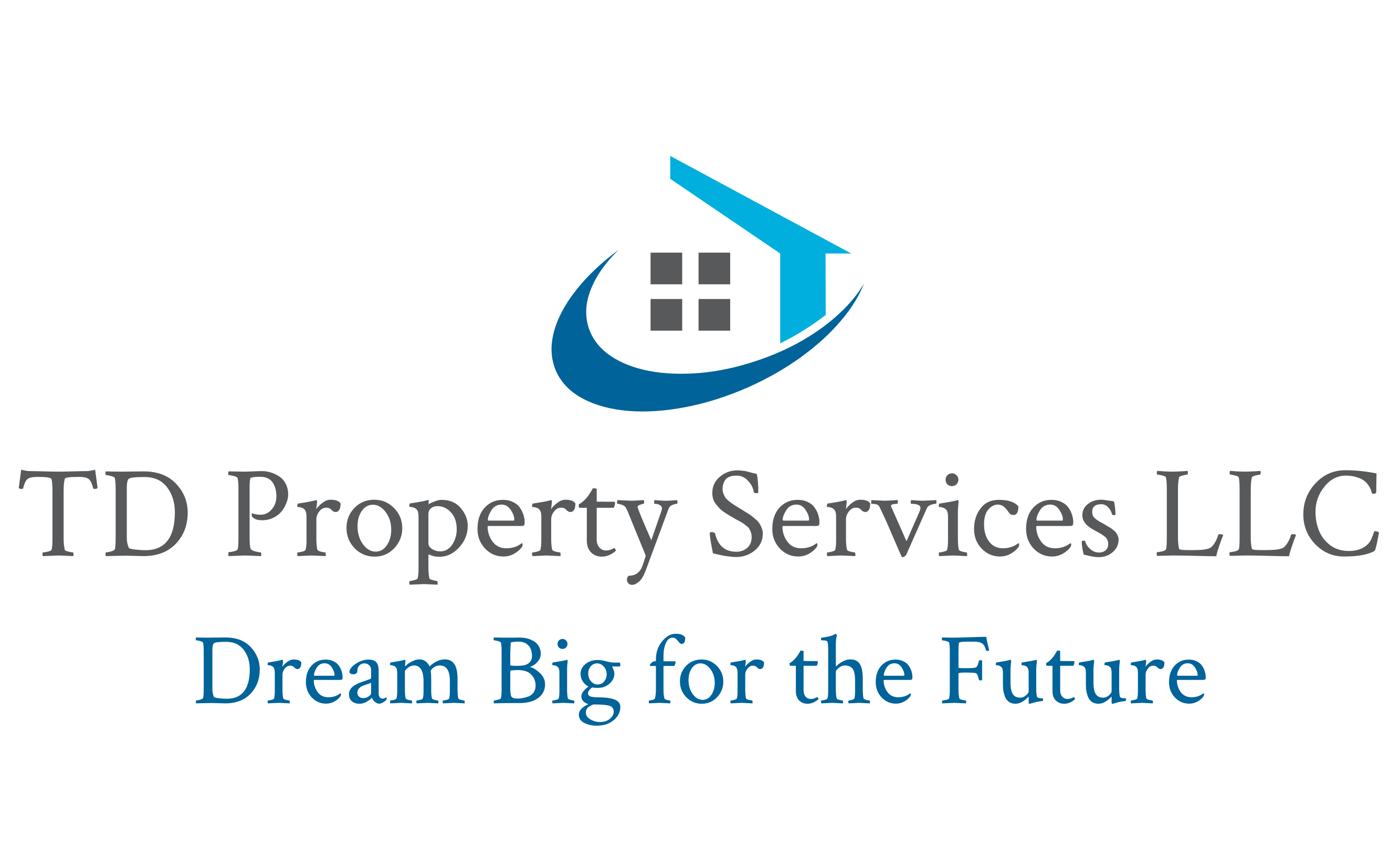 TD Property Services LLC