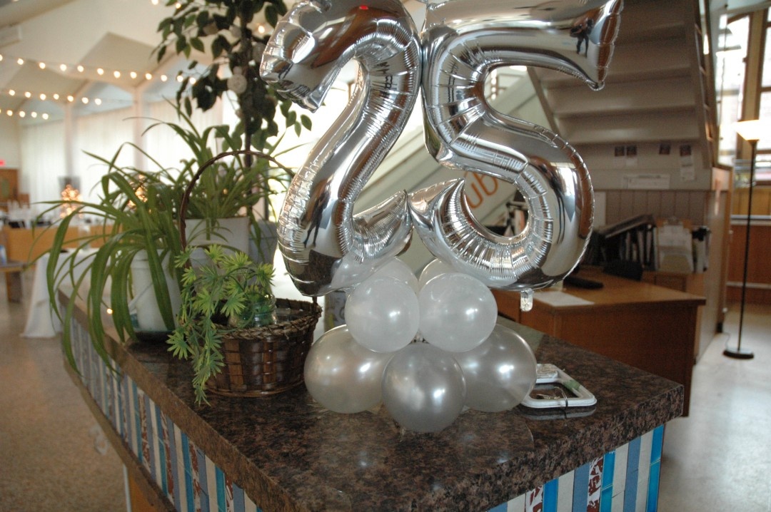https://0901.nccdn.net/4_2/000/000/00f/745/DSC_6863-1080x718.jpg