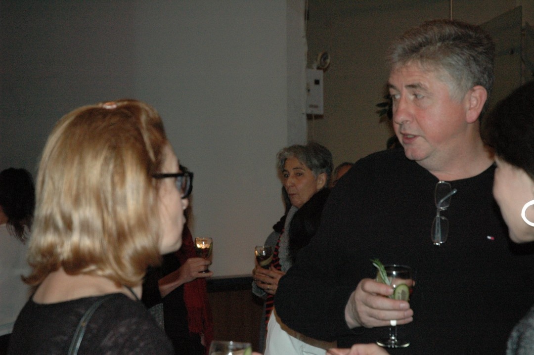 https://0901.nccdn.net/4_2/000/000/00f/745/DSC_6900-1080x718.jpg