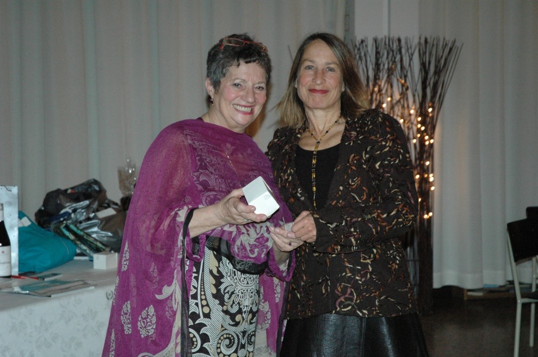 https://0901.nccdn.net/4_2/000/000/00f/745/DSC_7078-1080x718.jpg