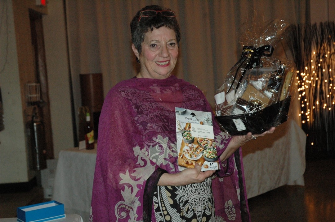 https://0901.nccdn.net/4_2/000/000/00f/745/DSC_7085-1080x718.jpg