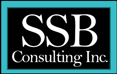 SSB Consulting Inc.