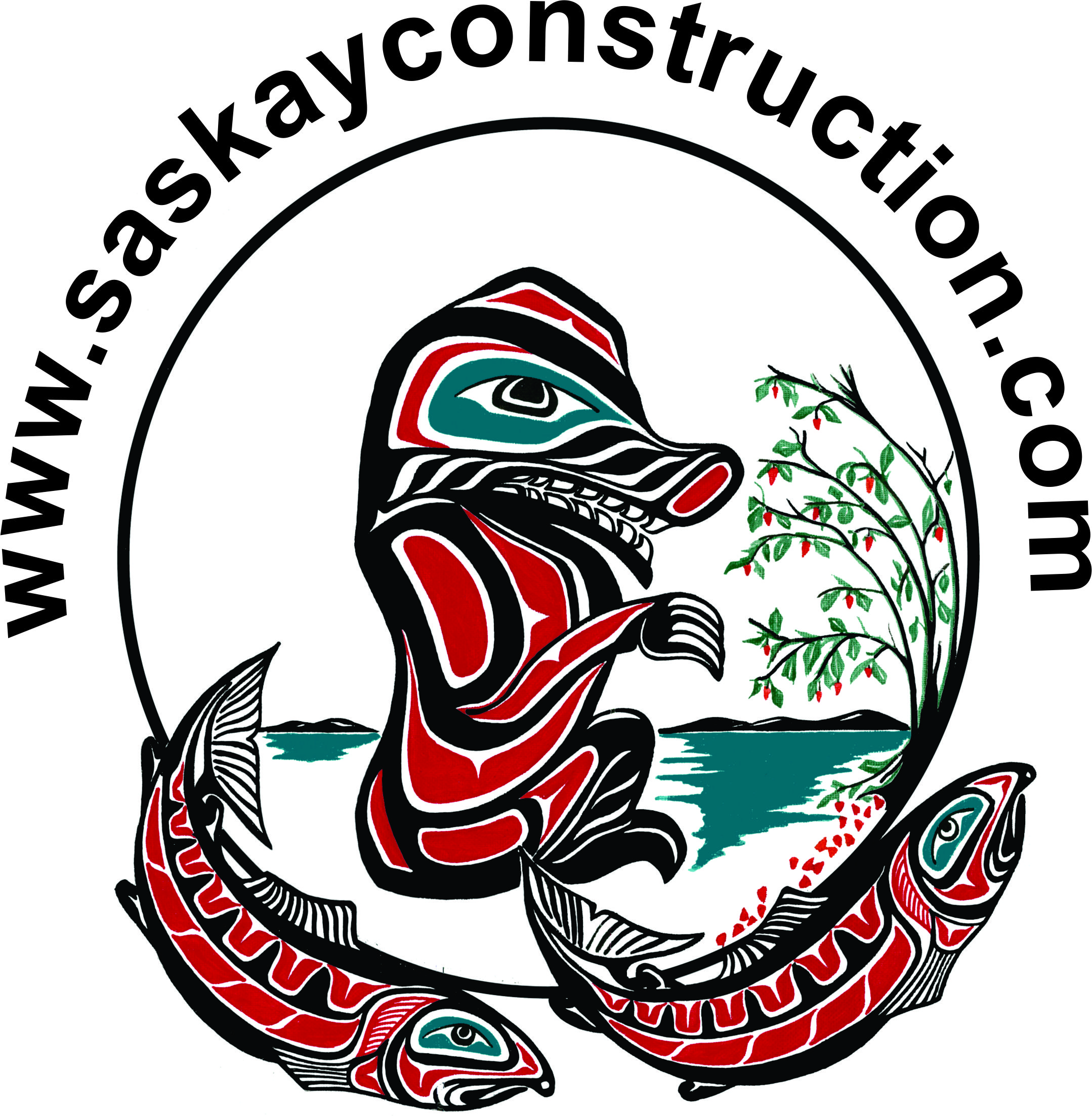 Saskay Construction