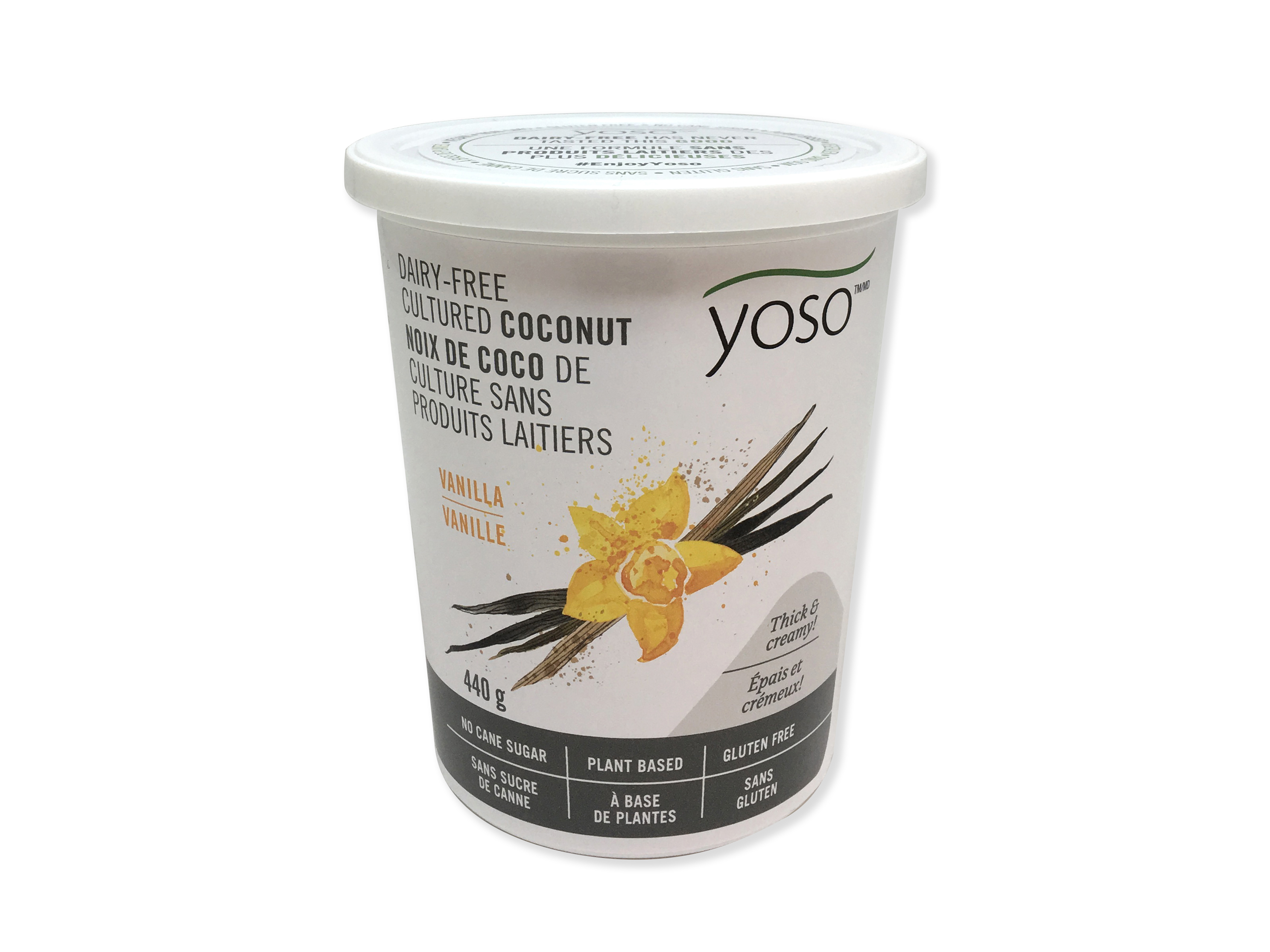 https://0901.nccdn.net/4_2/000/000/00f/745/Yoso-diary-free-cultured-coconut_-Vanilla-.jpg