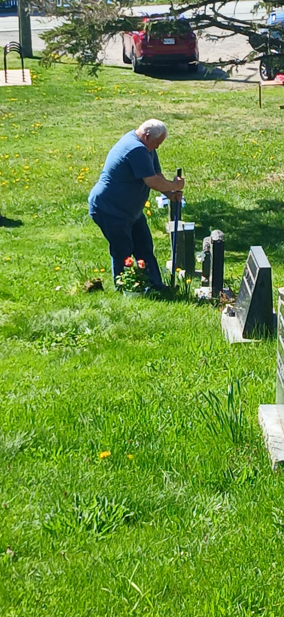 https://0901.nccdn.net/4_2/000/000/00f/745/att.bq4nleytawrip4faggqqtvvmfjdksz54ev8oefqlxgi.jpg