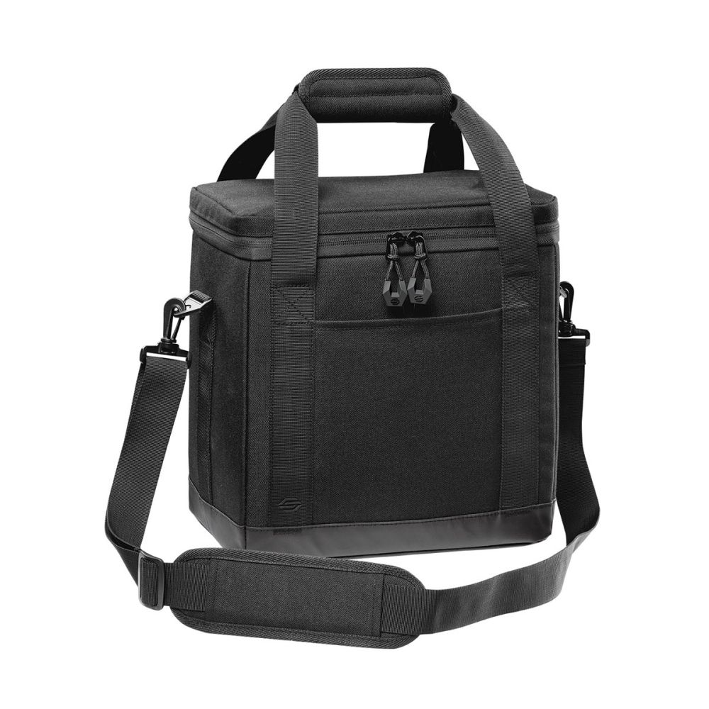 a camera and a camera on a table