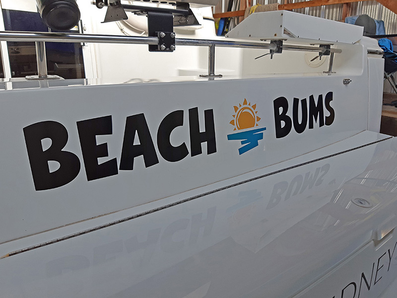 https://0901.nccdn.net/4_2/000/000/00f/745/beach-bums.jpg