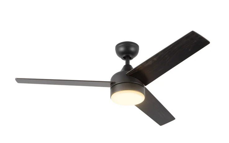 119 CF0716452MB-LKW
Regular $349.99
Blowout $174.99 no tax