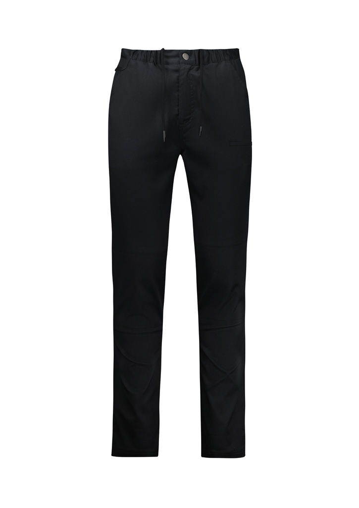 Saffron Chef Flex Pant - CH432M