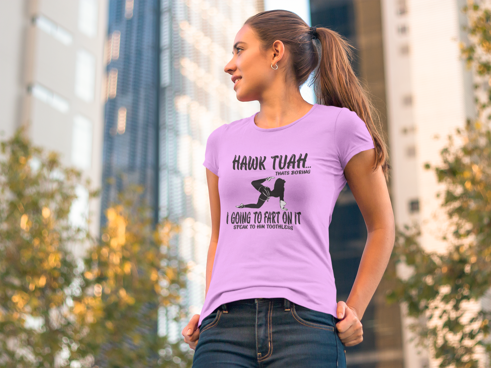 https://0901.nccdn.net/4_2/000/000/00f/745/clothing-toothless-of-a-woman-in-a-t-shirt-walking-around-town-h.png