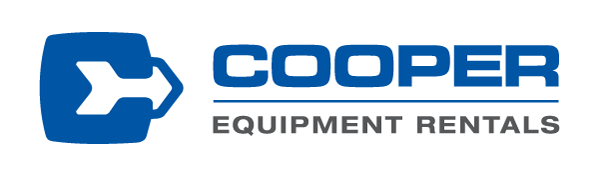 https://0901.nccdn.net/4_2/000/000/00f/745/cooper-logo-english-1.png