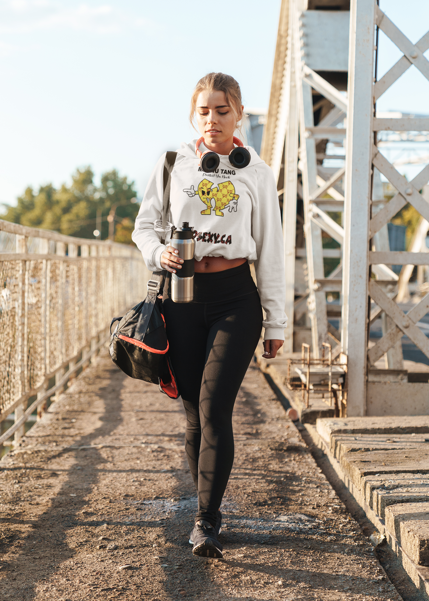 https://0901.nccdn.net/4_2/000/000/00f/745/crop-top-hoodie-featuring-a-woman-walking-to-the-gym-gosexyca.png