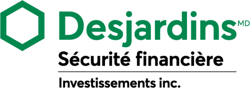 DFS French Logo DFS French Logo