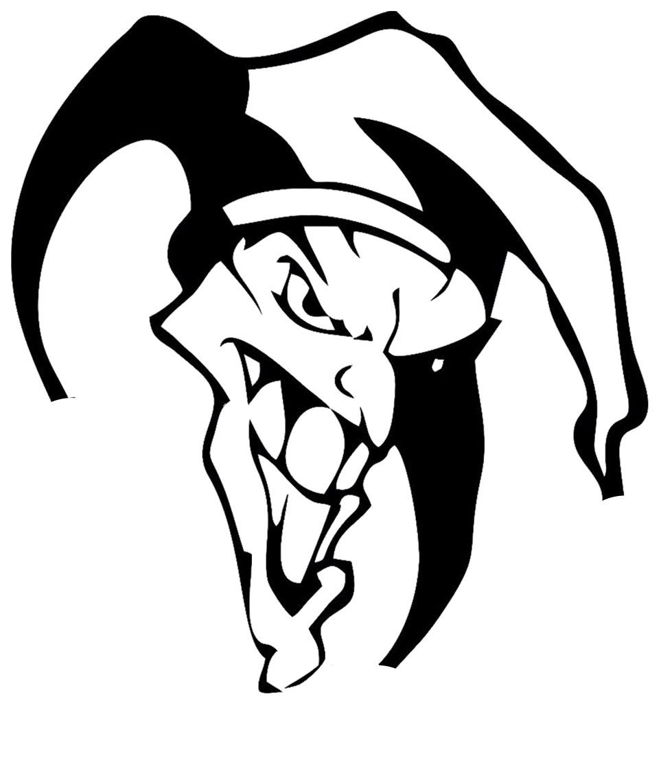 https://0901.nccdn.net/4_2/000/000/00f/745/different-joker-gosexyca-979x1105.jpg