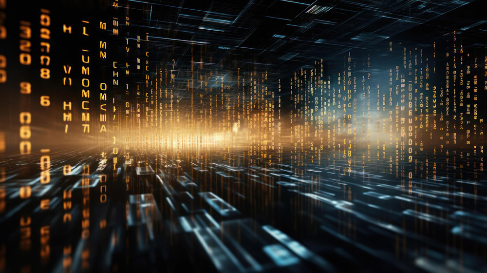 Lights with lit up coding Lights with lit up coding