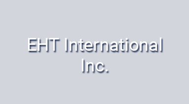https://0901.nccdn.net/4_2/000/000/00f/745/eht-international.png