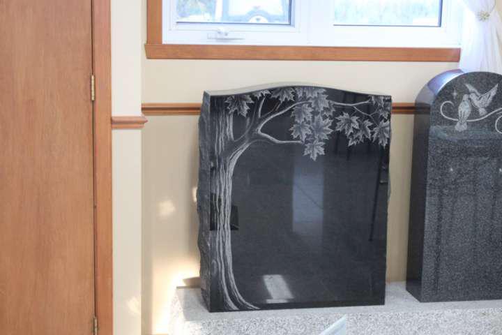 Stock-ETC-0001 (A)