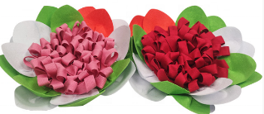 https://0901.nccdn.net/4_2/000/000/00f/745/flower-snuffle.png