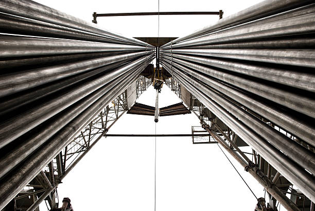 Tubular and Asset Management