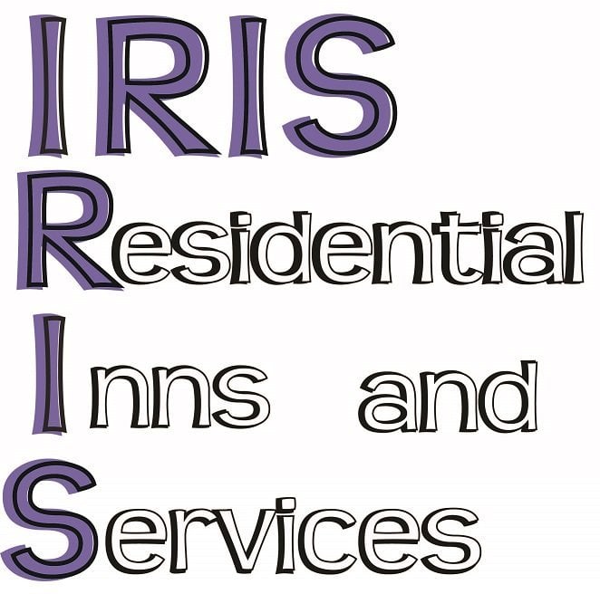 IRIS Residential Inns and Services