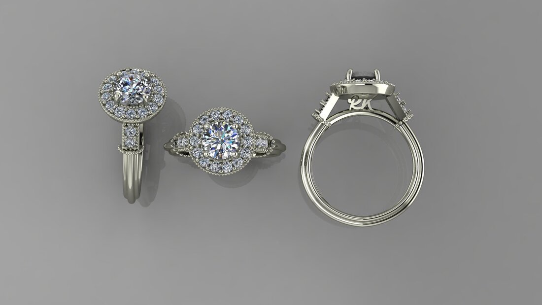 kelly-halo-new-with-filigre-2_orig