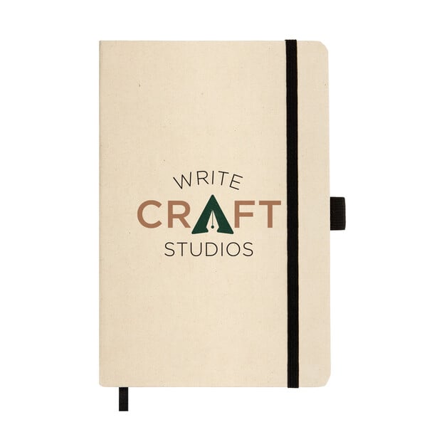 Craft Notebook LL5098