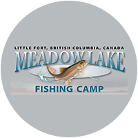 Meadow Lake Fishing Camp