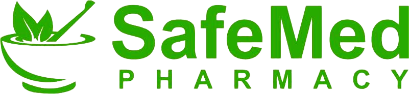 SafeMed Pharmacy Mountain Highway