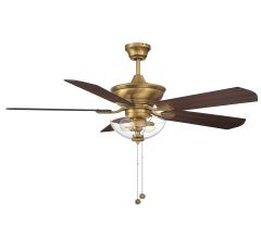 524 M2026NBRV
Regular $693.99
Blowout $299.99