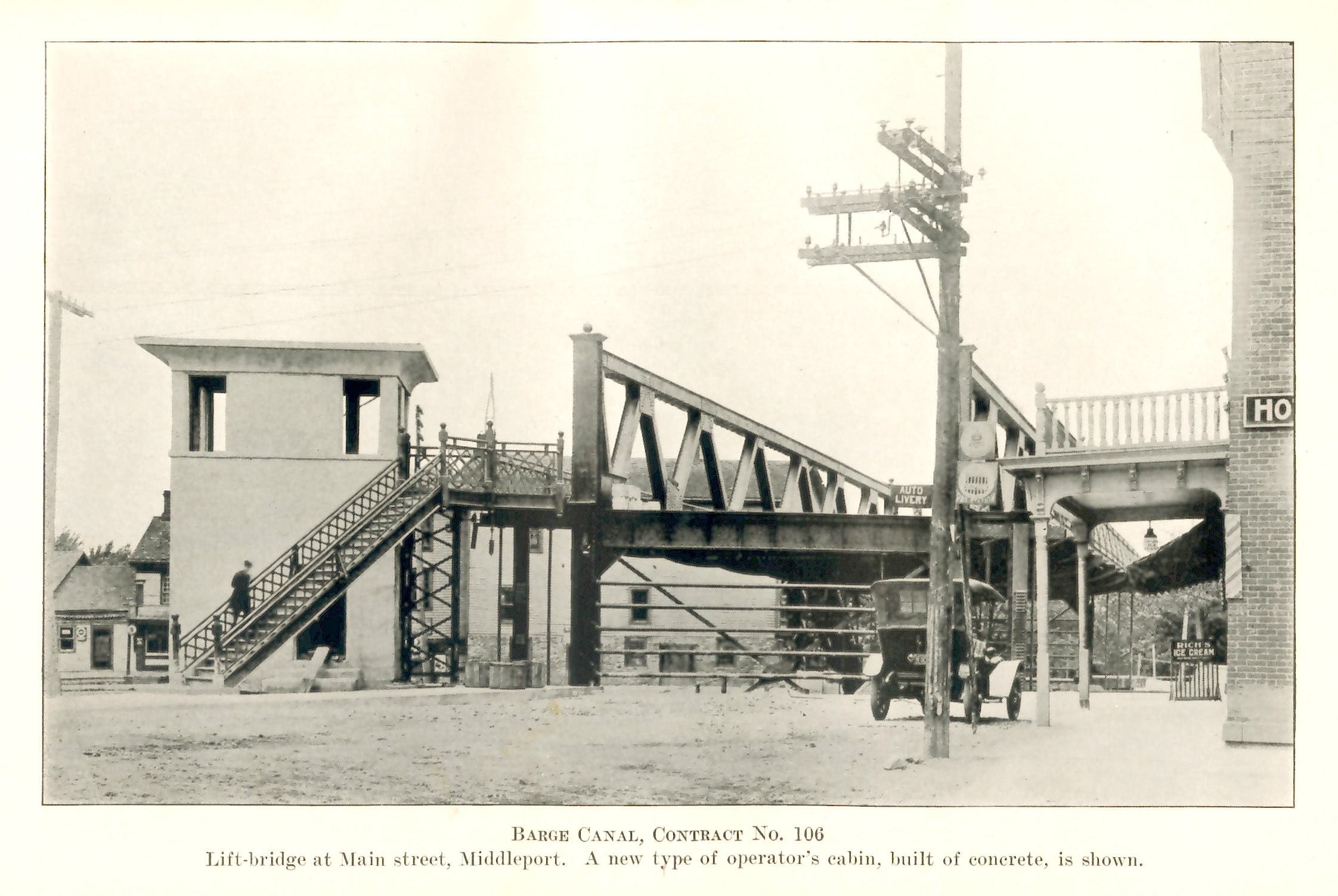 https://0901.nccdn.net/4_2/000/000/00f/745/middleport-liftbridge-1915.jpg