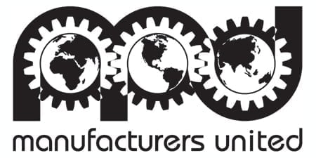 Manufacturers United Inc.