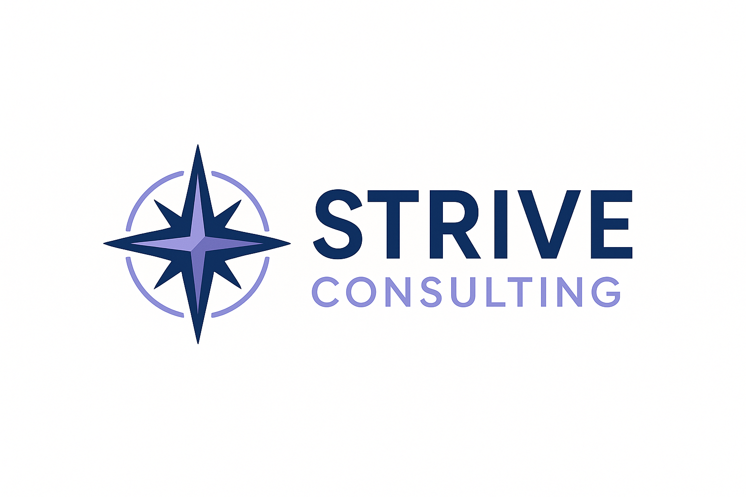 Strive Consulting