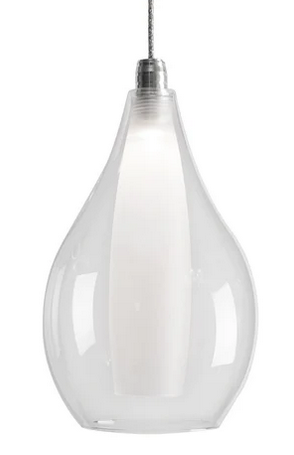 119 PD3005
Regular $215.99
Blowout $107.99 no  tax
