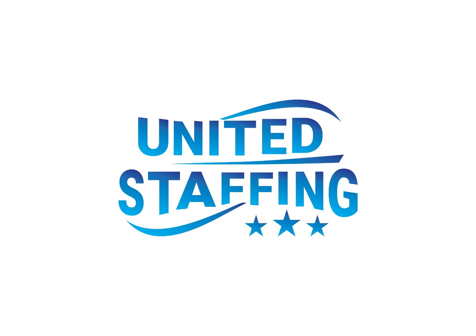 United Staffing Services Inc.