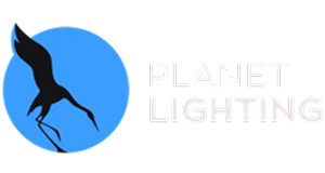 Planet Lighting