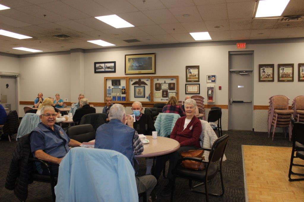 https://0901.nccdn.net/4_2/000/000/00f/745/quilt-presentation-21-nov-2020--16-.jpg