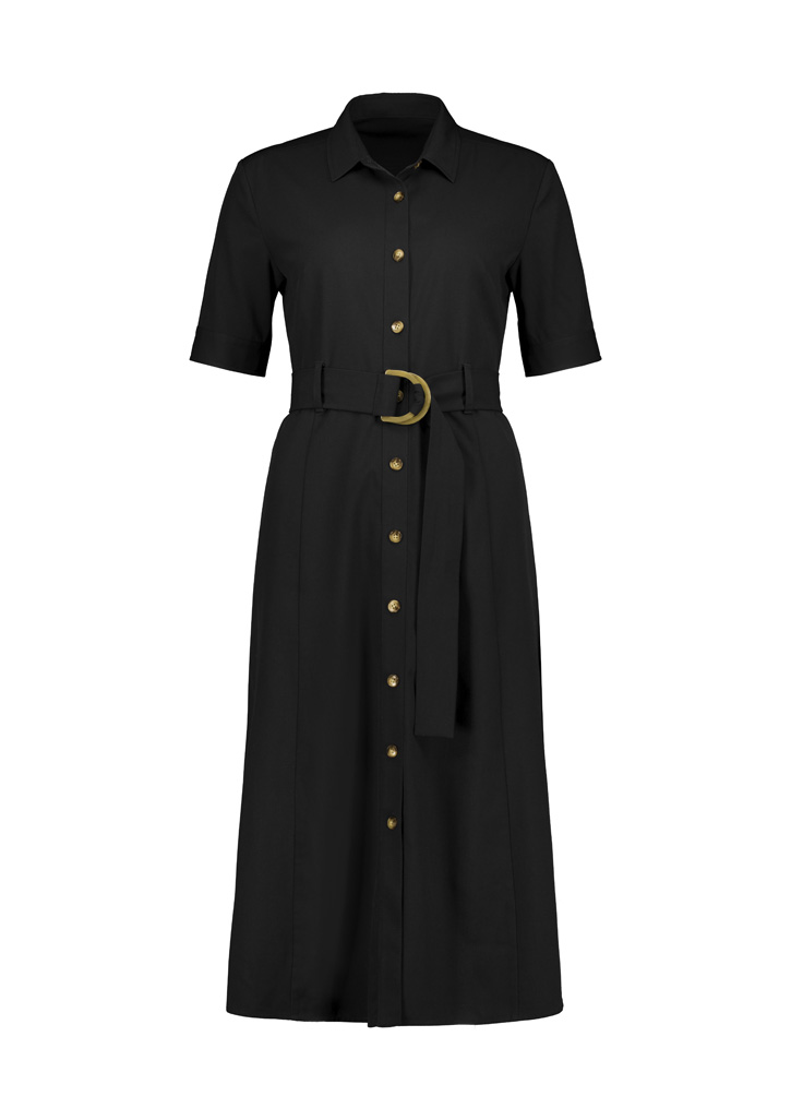 Adele Mid Dress - RO571LS