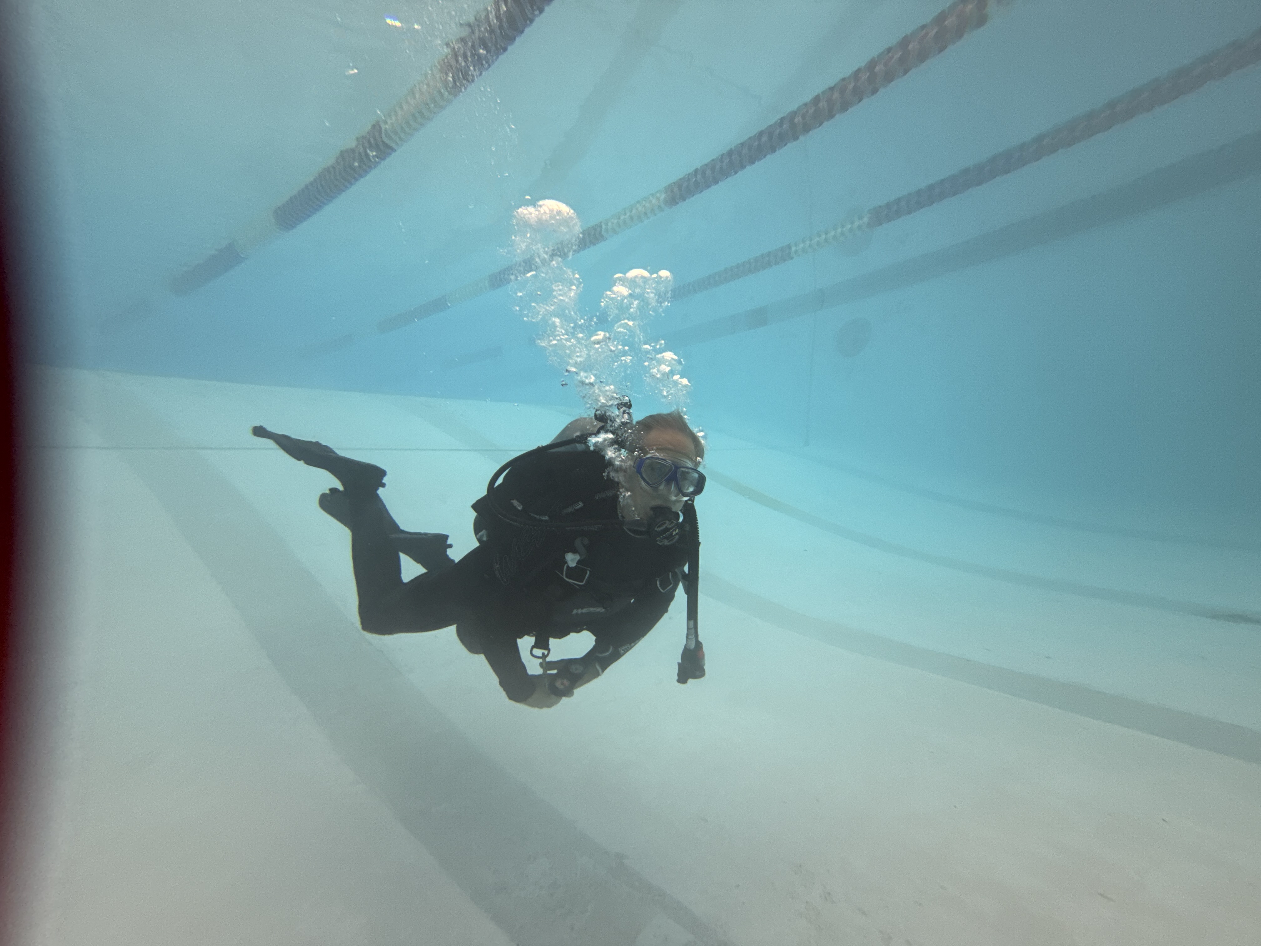 https://0901.nccdn.net/4_2/000/000/00f/745/sportdiver_20241213_105849.jpeg