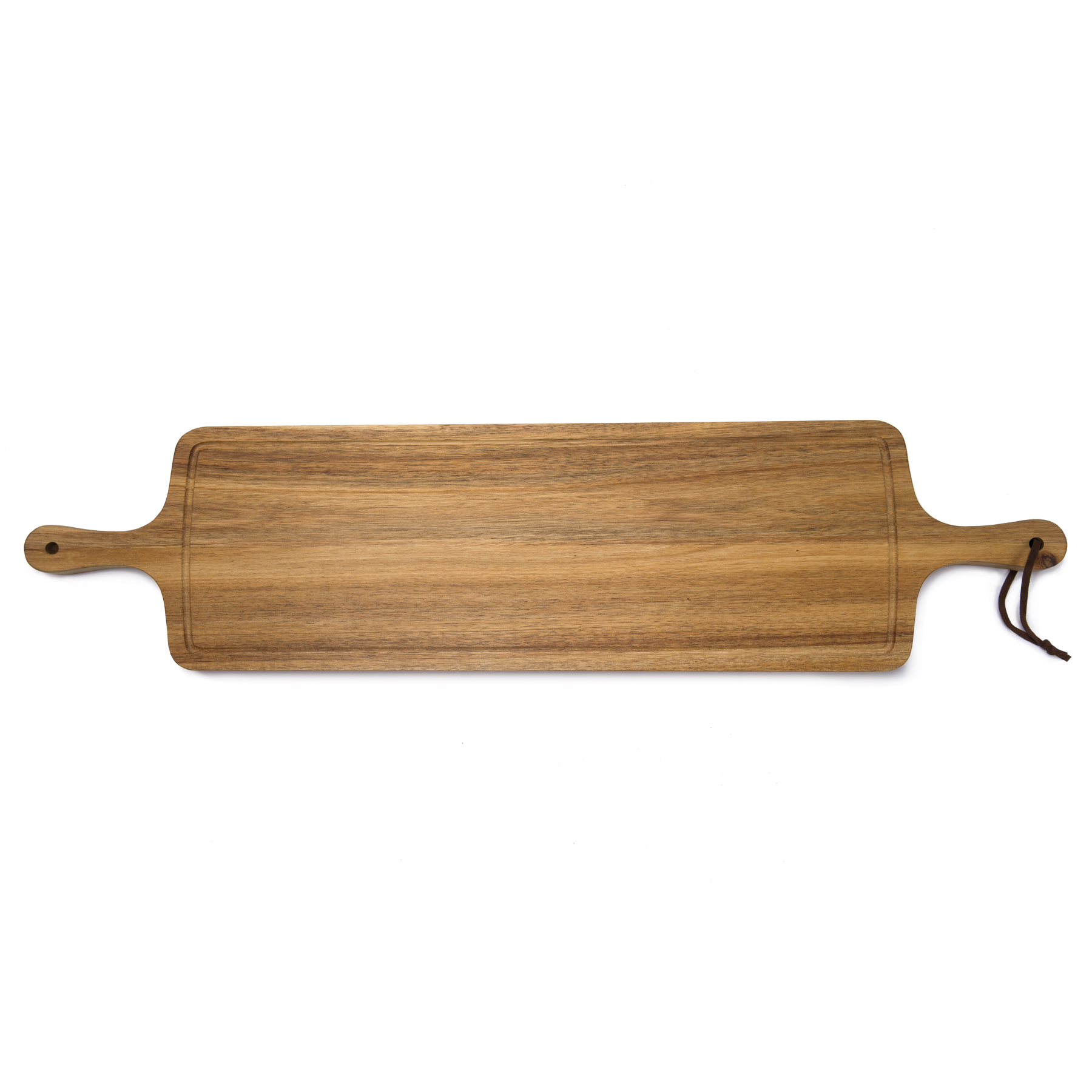 Tapas Serving Board - POTSB