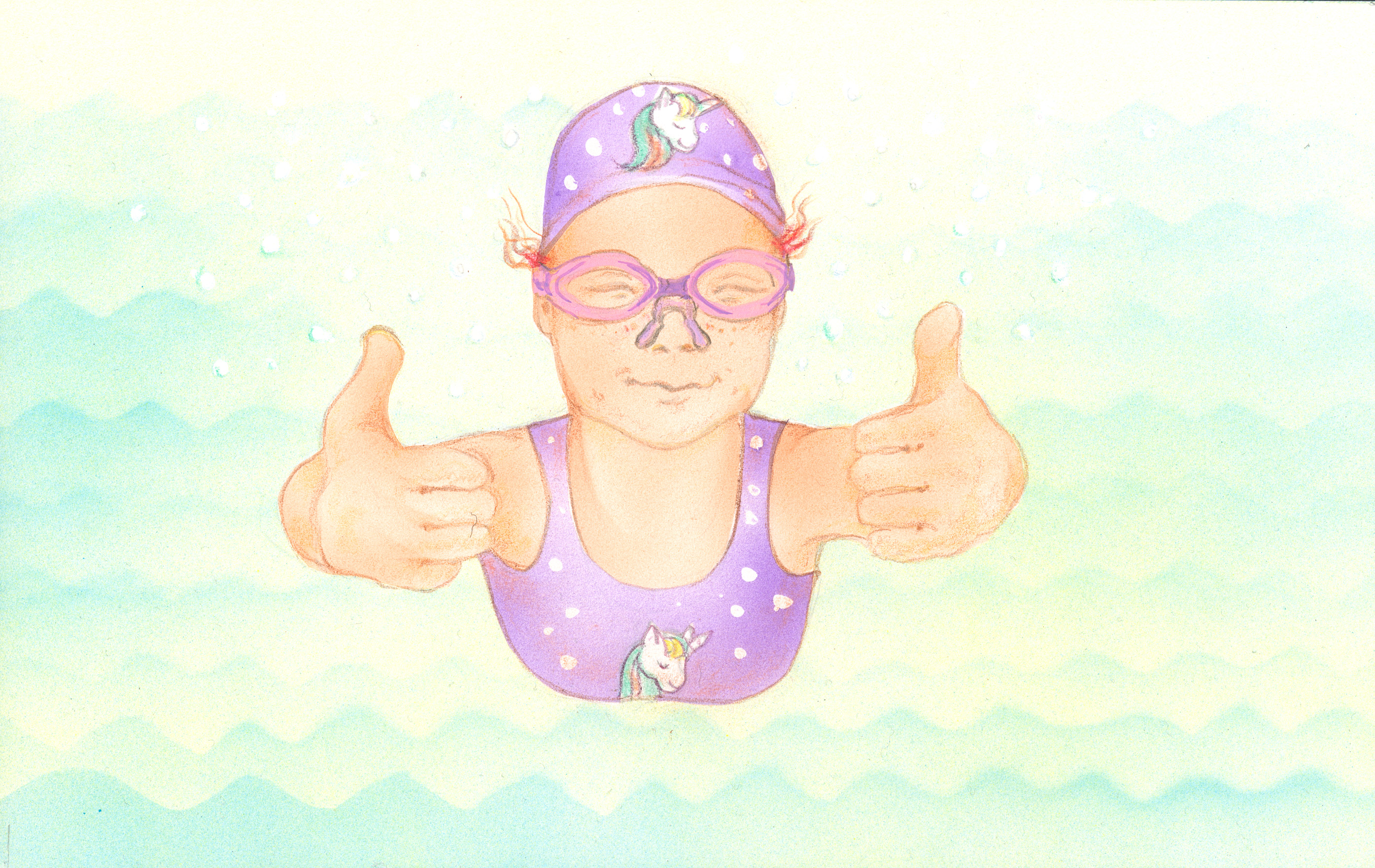 https://0901.nccdn.net/4_2/000/000/00f/745/thumbsup.jpg