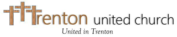 Trenton United Church