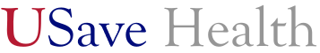 USave Health